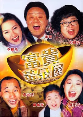 国产在线观看自拍